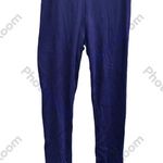 SAVAGE X FENTY FOREVER SAVAGE LEGGINGS Photo 1