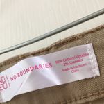 No Boundaries FINAL MARKDOWN Junior  jeans 7 Photo 4