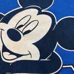 Disney x NFL AFC West Denver Broncos T-Shirt Size Extra Large Photo 4