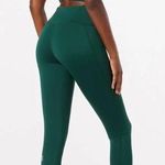 Savage X Fenty Green Athletic Set Photo 1