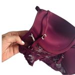 Hollister  padded push-up bra size 34D Photo 2