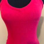 Energie  vintage Y2K tank top Photo 1