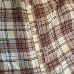 SO Baby doll style dress- still has tags Photo 4