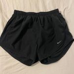 Nike shorts Photo 0