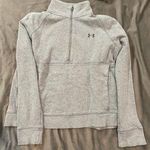 Under Armour Quarter Zip Photo 0