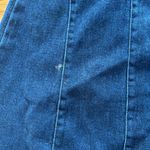 Entro  Flare Jeans Photo 3