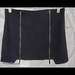 Ellison  Zip-Front Mini Sz Medium Photo 2