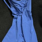 Gymshark Romper Photo 4