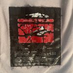 Avia  zip up jacket.  Size small.  Lightweight and sporty. Photo 4