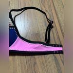 Victoria's Secret Victoria’s Secret Swim Top bikini 34D Photo 3