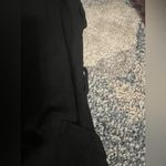 Petal and Pup  Esra Romper small Photo 7