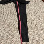 Heroine Sport Stardust Camo Legging Glitter Photo 8