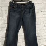 Simply Vera Vera Wang Blue Size 8 Photo 4