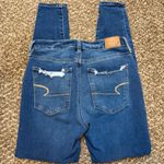American Eagle  Super High-Rise Jeggings Photo 2