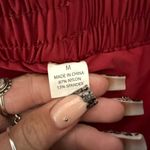 Amazon Shorts Flowy Photo 5