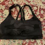 Lululemon Sports Bra Photo 0