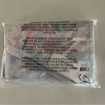 Vera Bradley NWT Clear Beach Wristlet - Aloha Blooms Photo 4