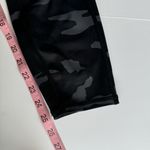 Athleta  Women's Black Camo Compression Activewear Leggings Size Medium R… Photo 7