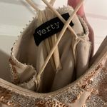 Verty sequin dress Photo 2
