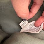 Nike  Golf Dri Fit Tour Performance Skirt Size 8 Photo 6