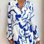 NWT SOVERE STUDIO Photo 0