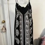 Free People FINAL PRICE NWT Feel The Sun Linen Blend Jumpsui Photo 9