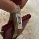 Steve Madden NWT  Belt Bag 7”x 4” Photo 3