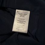 Equipment  Femme XS Silk Pajama pants Photo 3