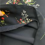 Gibson x Living in Yellow Becca Tank Dress - Size M Photo 8