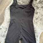 Aerie OFFLINE by  One-Piece Romper Photo 1