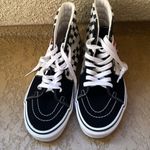 Vans DAVID BOWIE  Photo 1