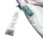 Coco reef Island Flora Shirred High Waist Floral Bikini Bottoms Small Tropical Photo 3