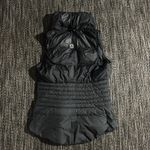 Lululemon  Fluffin' Awesome Vest Photo 1