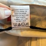 Terry Bicycle Mixie Skirt, Purple/Gray, Size XL Purple Photo 7