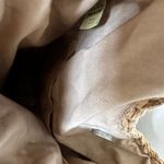 Old Navy Woven Shoulder Bag Photo 4