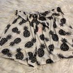 Simply Southern Simple Southern Collection Shorts size L/XL please see photos for color/design Photo 6
