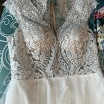 tara lauren WEDDING DRESS  Photo 1