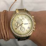 Fossil Watch Photo 0