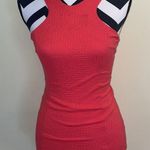 Style Rack Women’s  Dress Photo 0