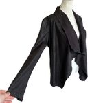 Vigoss  Layering Jacket Photo 2