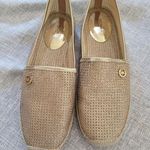 Michael Kors ESPADRILLE Photo 0