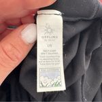 Aerie OFFLINE Real Me Xtra High Waisted Legging Photo 12