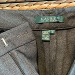 Lauren Ralph Lauren Stretch Wool Mid Photo 7