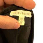 Eileen Fisher Eileen‎ Fisher Linen Blend Shorts nwot Photo 4