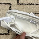 Lululemon Everywhere Belt Bag 1L NWT Photo 4