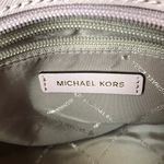 Michael Kors Purse Photo 8