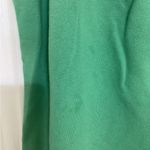 Aerie  Mint Green Joggers Photo 6