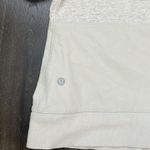 Lululemon full zip jacket Photo 7