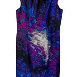 Worthington ‎ Dress Photo 0