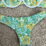 Kulani Kinis Bikini Photo 2